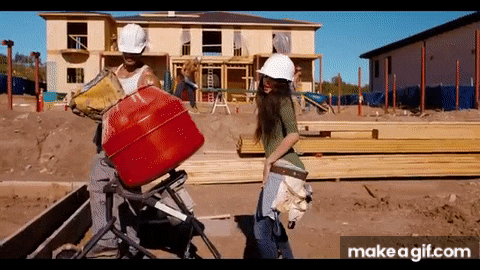 Bulvar giphyupload GIF