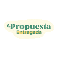 jagcvisual social media trabajo cm cliente Sticker