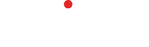 geigergetsit giphyupload logo geigergetsit geiger logo Sticker