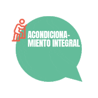 Sticker by termaria casa del agua