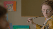 benny GIF by Entanglement
