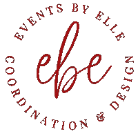 Ebe Sticker