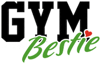 Workout Gym Sticker by Legend Fitness
