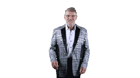 Sticker by La Arrolladora Banda El Limón