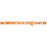 League Of Legends Sticker by Robert Soloq Coach