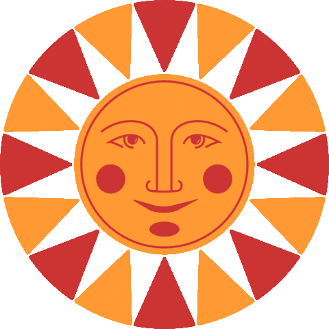 Sticker by Why I Love Where I Live