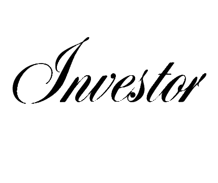 Realestate Kw Sticker by StarrTeamCT