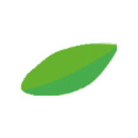 Idverpackt giphygifmaker Sticker