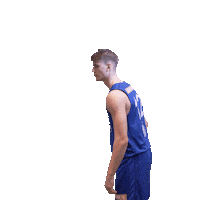 Bsl Sticker by Basketball Superliga