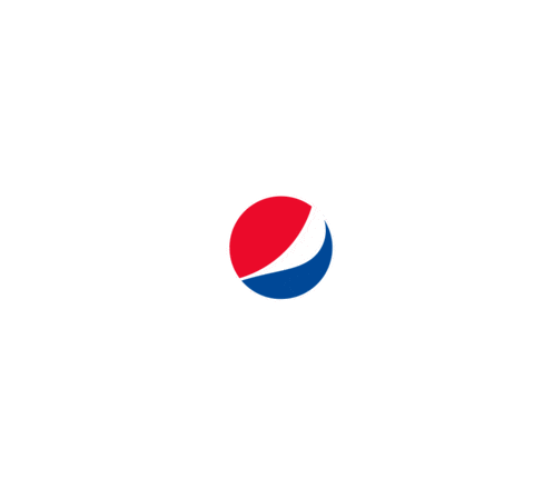 uefa champions league football Sticker by Pepsi Max