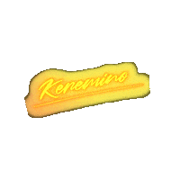 Keremino Sticker