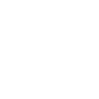 Neuharlingersiel Sticker by Windloop