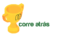 colegimontern escola educacao colegio estudar Sticker