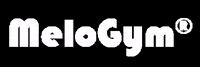 MeloGym melogym GIF