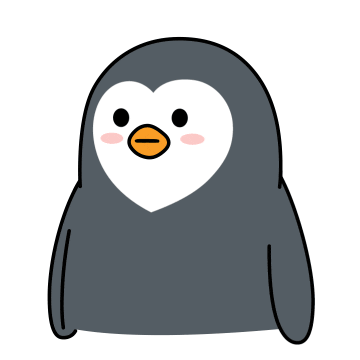 Shinhancard giphyupload shinhancard 신한카드 판귄 Sticker