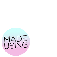 FrostForm cake decorate decorating frostform GIF