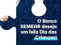 Babysyd Sticker by Banco SEMEAR
