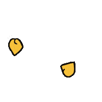 요리사 Sticker by fmgt