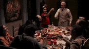 frida kahlo mexico GIF