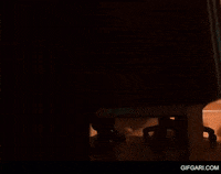 Deal Sounds Good GIF by GifGari