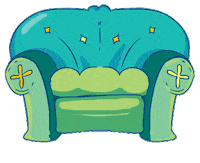 india acid Sticker by boxout.fm