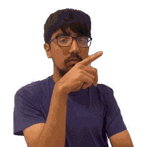 Franklin Road Sticker