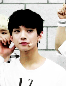 joshua GIF