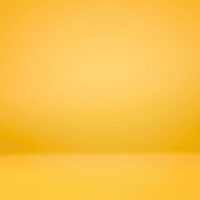 Shopping Sliding GIF by Coop Prix - fort gjort!