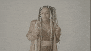 Make It Rain Reaction GIF by Odreii