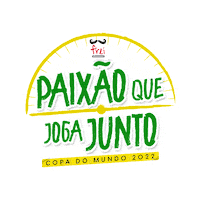 Pastel Sticker by Frei Pastelaria