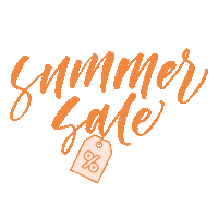 CarmiBelgium fashion sale carmi shoppping Sticker