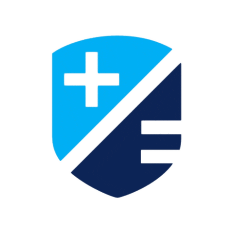 Sticker by The Dublin Academy of Education