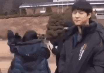 sosososo3989 giphyupload GIF