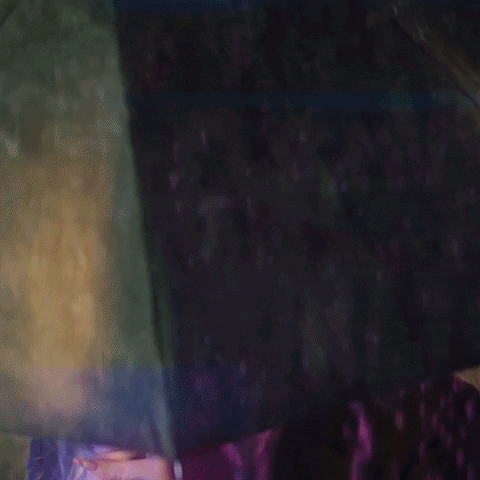 Visual Effects Rain GIF by ActionVFX