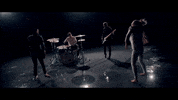 How It Feels To Be Lost Sumerian Records GIF by Sleeping With Sirens