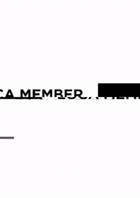 LOCAWORLD  GIF