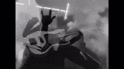 Tobias Forge Rock GIF by Ghost