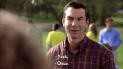 GIF by Workaholics