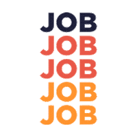 grupomassilondrina job marketingdigital londrina briefing Sticker