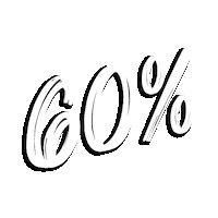 Sale Sticker by VNRO