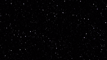 Yuri Gagarin Space GIF by Digital Pratik