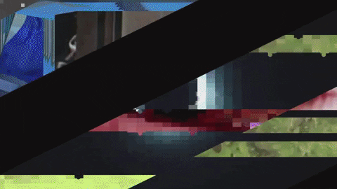 Art Video GIF by jorgemariozuleta
