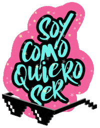 luis miguel stickers Sticker by NETFLIX