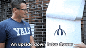 mic GIF