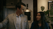 Drink Up Are You Afraid Of The Dark GIF by Nickelodeon