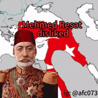 Germany History GIF