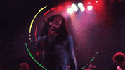 Jamming Bob Marley And The Wailers GIF by Bob Marley