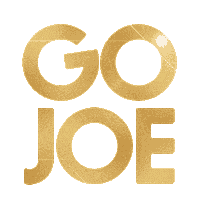 strictly come dancing joanne Sticker by zoellabeauty