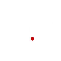 Flow Gowiththeflow Sticker by Flowcast