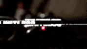 FRVR_DTMD gains frvr frvrdtmd dtmd GIF